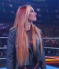 WWE_Monday_Night_Raw_2023_07_31_720p_HDTV_x264-NWCHD_mp40740.jpg