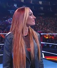 WWE_Monday_Night_Raw_2023_07_31_720p_HDTV_x264-NWCHD_mp40741.jpg