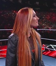 WWE_Monday_Night_Raw_2023_07_31_720p_HDTV_x264-NWCHD_mp40742.jpg
