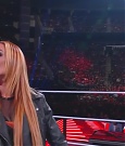 WWE_Monday_Night_Raw_2023_07_31_720p_HDTV_x264-NWCHD_mp40744.jpg