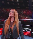WWE_Monday_Night_Raw_2023_07_31_720p_HDTV_x264-NWCHD_mp40745.jpg