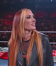 WWE_Monday_Night_Raw_2023_07_31_720p_HDTV_x264-NWCHD_mp40749.jpg