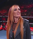 WWE_Monday_Night_Raw_2023_07_31_720p_HDTV_x264-NWCHD_mp40750.jpg