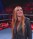 WWE_Monday_Night_Raw_2023_07_31_720p_HDTV_x264-NWCHD_mp40751.jpg