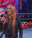 WWE_Monday_Night_Raw_2023_07_31_720p_HDTV_x264-NWCHD_mp40754.jpg