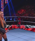 WWE_Monday_Night_Raw_2023_07_31_720p_HDTV_x264-NWCHD_mp40760.jpg