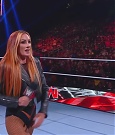 WWE_Monday_Night_Raw_2023_07_31_720p_HDTV_x264-NWCHD_mp40761.jpg