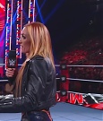 WWE_Monday_Night_Raw_2023_07_31_720p_HDTV_x264-NWCHD_mp40764.jpg