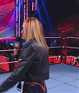 WWE_Monday_Night_Raw_2023_07_31_720p_HDTV_x264-NWCHD_mp40770.jpg