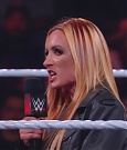 WWE_Monday_Night_Raw_2023_07_31_720p_HDTV_x264-NWCHD_mp40771.jpg
