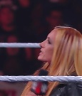 WWE_Monday_Night_Raw_2023_07_31_720p_HDTV_x264-NWCHD_mp40772.jpg