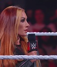WWE_Monday_Night_Raw_2023_07_31_720p_HDTV_x264-NWCHD_mp40778.jpg