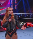 WWE_Monday_Night_Raw_2023_07_31_720p_HDTV_x264-NWCHD_mp40779.jpg