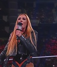 WWE_Monday_Night_Raw_2023_07_31_720p_HDTV_x264-NWCHD_mp40794.jpg