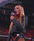 WWE_Monday_Night_Raw_2023_07_31_720p_HDTV_x264-NWCHD_mp40795.jpg