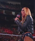 WWE_Monday_Night_Raw_2023_07_31_720p_HDTV_x264-NWCHD_mp40796.jpg