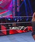 WWE_Monday_Night_Raw_2023_07_31_720p_HDTV_x264-NWCHD_mp40797.jpg