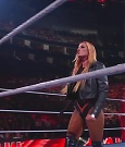 WWE_Monday_Night_Raw_2023_07_31_720p_HDTV_x264-NWCHD_mp40803.jpg