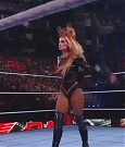 WWE_Monday_Night_Raw_2023_07_31_720p_HDTV_x264-NWCHD_mp40804.jpg