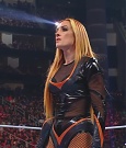WWE_Monday_Night_Raw_2023_07_31_720p_HDTV_x264-NWCHD_mp40835.jpg