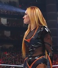 WWE_Monday_Night_Raw_2023_07_31_720p_HDTV_x264-NWCHD_mp40851.jpg