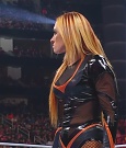 WWE_Monday_Night_Raw_2023_07_31_720p_HDTV_x264-NWCHD_mp40852.jpg