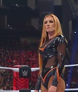 WWE_Monday_Night_Raw_2023_07_31_720p_HDTV_x264-NWCHD_mp40861.jpg