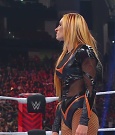 WWE_Monday_Night_Raw_2023_07_31_720p_HDTV_x264-NWCHD_mp40866.jpg