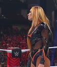 WWE_Monday_Night_Raw_2023_07_31_720p_HDTV_x264-NWCHD_mp40867.jpg