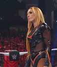 WWE_Monday_Night_Raw_2023_07_31_720p_HDTV_x264-NWCHD_mp40868.jpg