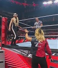 WWE_Monday_Night_Raw_2023_07_31_720p_HDTV_x264-NWCHD_mp40947.jpg