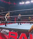 WWE_Monday_Night_Raw_2023_07_31_720p_HDTV_x264-NWCHD_mp40955.jpg