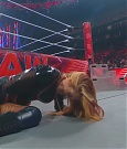 WWE_Monday_Night_Raw_2023_07_31_720p_HDTV_x264-NWCHD_mp41061.jpg