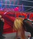 WWE_Monday_Night_Raw_2023_07_31_720p_HDTV_x264-NWCHD_mp41073.jpg