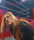 WWE_Monday_Night_Raw_2023_07_31_720p_HDTV_x264-NWCHD_mp41076.jpg