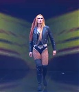 WWE_Payback_2023_1080p_WEB_x264-NWCHD_mp40198.jpg