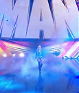 WWE_Payback_2023_1080p_WEB_x264-NWCHD_mp40208.jpg