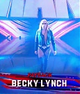 WWE_Payback_2023_1080p_WEB_x264-NWCHD_mp40212.jpg
