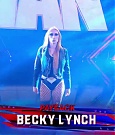 WWE_Payback_2023_1080p_WEB_x264-NWCHD_mp40213.jpg