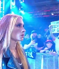 WWE_Payback_2023_1080p_WEB_x264-NWCHD_mp40215.jpg