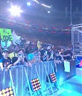 WWE_Payback_2023_1080p_WEB_x264-NWCHD_mp40219.jpg