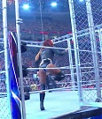 WWE_Payback_2023_1080p_WEB_x264-NWCHD_mp40232.jpg