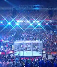 WWE_Payback_2023_1080p_WEB_x264-NWCHD_mp40234.jpg