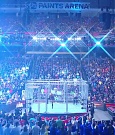 WWE_Payback_2023_1080p_WEB_x264-NWCHD_mp40236.jpg