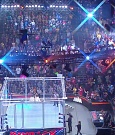 WWE_Payback_2023_1080p_WEB_x264-NWCHD_mp40254.jpg