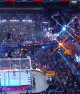WWE_Payback_2023_1080p_WEB_x264-NWCHD_mp40256.jpg