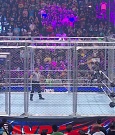 WWE_Payback_2023_1080p_WEB_x264-NWCHD_mp40347.jpg