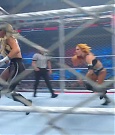 WWE_Payback_2023_1080p_WEB_x264-NWCHD_mp40383.jpg