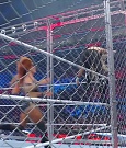 WWE_Payback_2023_1080p_WEB_x264-NWCHD_mp40393.jpg