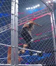 WWE_Payback_2023_1080p_WEB_x264-NWCHD_mp40395.jpg